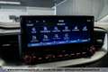 Kia Ceed SW / cee'd SW ceed SW 1,0 TGDI ISG GPF Silber*R-KAMERA*SHZ*LE... Weiß - thumbnail 21