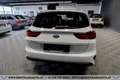 Kia Ceed SW / cee'd SW ceed SW 1,0 TGDI ISG GPF Silber*R-KAMERA*SHZ*LE... Weiß - thumbnail 8