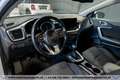 Kia Ceed SW / cee'd SW ceed SW 1,0 TGDI ISG GPF Silber*R-KAMERA*SHZ*LE... Weiß - thumbnail 13