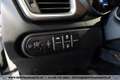 Kia Ceed SW / cee'd SW ceed SW 1,0 TGDI ISG GPF Silber*R-KAMERA*SHZ*LE... Weiß - thumbnail 16