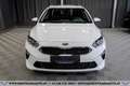 Kia Ceed SW / cee'd SW ceed SW 1,0 TGDI ISG GPF Silber*R-KAMERA*SHZ*LE... Weiß - thumbnail 3