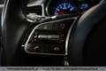 Kia Ceed SW / cee'd SW ceed SW 1,0 TGDI ISG GPF Silber*R-KAMERA*SHZ*LE... Weiß - thumbnail 23
