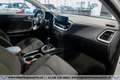 Kia Ceed SW / cee'd SW ceed SW 1,0 TGDI ISG GPF Silber*R-KAMERA*SHZ*LE... Weiß - thumbnail 11