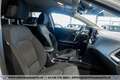 Kia Ceed SW / cee'd SW ceed SW 1,0 TGDI ISG GPF Silber*R-KAMERA*SHZ*LE... Weiß - thumbnail 10