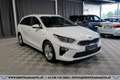 Kia Ceed SW / cee'd SW ceed SW 1,0 TGDI ISG GPF Silber*R-KAMERA*SHZ*LE... Weiß - thumbnail 4