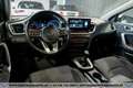 Kia Ceed SW / cee'd SW ceed SW 1,0 TGDI ISG GPF Silber*R-KAMERA*SHZ*LE... Weiß - thumbnail 25