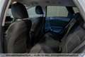 Kia Ceed SW / cee'd SW ceed SW 1,0 TGDI ISG GPF Silber*R-KAMERA*SHZ*LE... Weiß - thumbnail 12