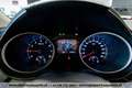 Kia Ceed SW / cee'd SW ceed SW 1,0 TGDI ISG GPF Silber*R-KAMERA*SHZ*LE... Weiß - thumbnail 22