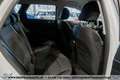 Kia Ceed SW / cee'd SW ceed SW 1,0 TGDI ISG GPF Silber*R-KAMERA*SHZ*LE... Weiß - thumbnail 9