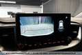 Kia Ceed SW / cee'd SW ceed SW 1,0 TGDI ISG GPF Silber*R-KAMERA*SHZ*LE... Weiß - thumbnail 20