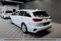 Kia Ceed SW / cee'd SW ceed SW 1,0 TGDI ISG GPF Silber*R-KAMERA*SHZ*LE... Weiß - thumbnail 6