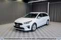 Kia Ceed SW / cee'd SW ceed SW 1,0 TGDI ISG GPF Silber*R-KAMERA*SHZ*LE... Weiß - thumbnail 1