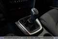 Kia Ceed SW / cee'd SW ceed SW 1,0 TGDI ISG GPF Silber*R-KAMERA*SHZ*LE... Weiß - thumbnail 17