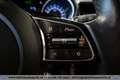 Kia Ceed SW / cee'd SW ceed SW 1,0 TGDI ISG GPF Silber*R-KAMERA*SHZ*LE... Weiß - thumbnail 24