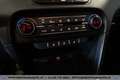 Kia Ceed SW / cee'd SW ceed SW 1,0 TGDI ISG GPF Silber*R-KAMERA*SHZ*LE... Weiß - thumbnail 18