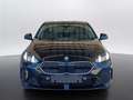 BMW 120 d 48V auto Noir - thumbnail 2