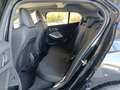 BMW 120 d 48V auto Noir - thumbnail 9
