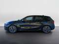 BMW 120 d 48V auto Noir - thumbnail 6