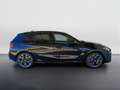 BMW 120 d 48V auto Noir - thumbnail 3