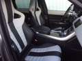 Land Rover Range Rover Sport Range Rover Sport 5.0 V8 SC. SVR551 pk Grijs - thumbnail 2