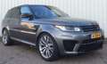 Land Rover Range Rover Sport Range Rover Sport 5.0 V8 SC. SVR551 pk Grijs - thumbnail 5