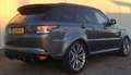Land Rover Range Rover Sport Range Rover Sport 5.0 V8 SC. SVR551 pk Grijs - thumbnail 4