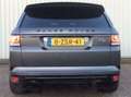 Land Rover Range Rover Sport Range Rover Sport 5.0 V8 SC. SVR551 pk Grijs - thumbnail 1