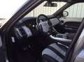 Land Rover Range Rover Sport Range Rover Sport 5.0 V8 SC. SVR551 pk Grijs - thumbnail 3