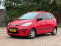 Hyundai i10 1.1 Active Cool/ ZEER NETTE STAAT Rouge - thumbnail 38