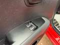 Hyundai i10 1.1 Active Cool/ ZEER NETTE STAAT Rouge - thumbnail 23