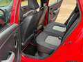 Hyundai i10 1.1 Active Cool/ ZEER NETTE STAAT Rouge - thumbnail 17