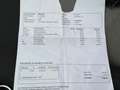 Hyundai i10 1.1 Active Cool/ ZEER NETTE STAAT Rouge - thumbnail 37