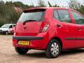 Hyundai i10 1.1 Active Cool/ ZEER NETTE STAAT Rouge - thumbnail 9