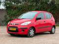 Hyundai i10 1.1 Active Cool/ ZEER NETTE STAAT Rouge - thumbnail 27