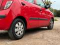 Hyundai i10 1.1 Active Cool/ ZEER NETTE STAAT Rouge - thumbnail 10