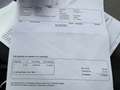 Hyundai i10 1.1 Active Cool/ ZEER NETTE STAAT Rouge - thumbnail 36