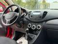 Hyundai i10 1.1 Active Cool/ ZEER NETTE STAAT Rouge - thumbnail 4