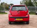 Hyundai i10 1.1 Active Cool/ ZEER NETTE STAAT Rouge - thumbnail 7