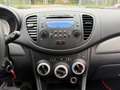 Hyundai i10 1.1 Active Cool/ ZEER NETTE STAAT Rouge - thumbnail 25