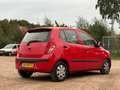 Hyundai i10 1.1 Active Cool/ ZEER NETTE STAAT Rouge - thumbnail 8