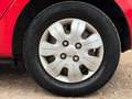 Hyundai i10 1.1 Active Cool/ ZEER NETTE STAAT Rouge - thumbnail 13