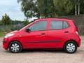 Hyundai i10 1.1 Active Cool/ ZEER NETTE STAAT Rouge - thumbnail 3