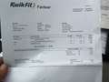 Hyundai i10 1.1 Active Cool/ ZEER NETTE STAAT Rouge - thumbnail 33