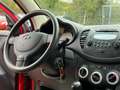 Hyundai i10 1.1 Active Cool/ ZEER NETTE STAAT Rouge - thumbnail 20