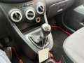 Hyundai i10 1.1 Active Cool/ ZEER NETTE STAAT Rouge - thumbnail 26