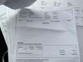 Hyundai i10 1.1 Active Cool/ ZEER NETTE STAAT Rouge - thumbnail 32
