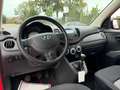 Hyundai i10 1.1 Active Cool/ ZEER NETTE STAAT Rouge - thumbnail 22
