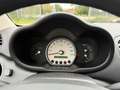 Hyundai i10 1.1 Active Cool/ ZEER NETTE STAAT Rouge - thumbnail 24