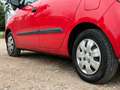 Hyundai i10 1.1 Active Cool/ ZEER NETTE STAAT Rouge - thumbnail 12