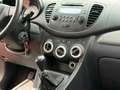 Hyundai i10 1.1 Active Cool/ ZEER NETTE STAAT Rouge - thumbnail 21
